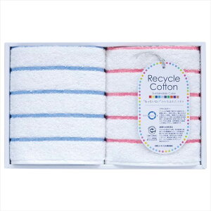 BTCJ[ ^InJ`2P j j j j LOi oYj v[g Cj e{ o