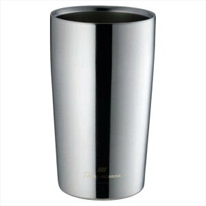 eBXeB~[ ^d^u[330ml j j j j LOi oYj v[g Cj e{ o