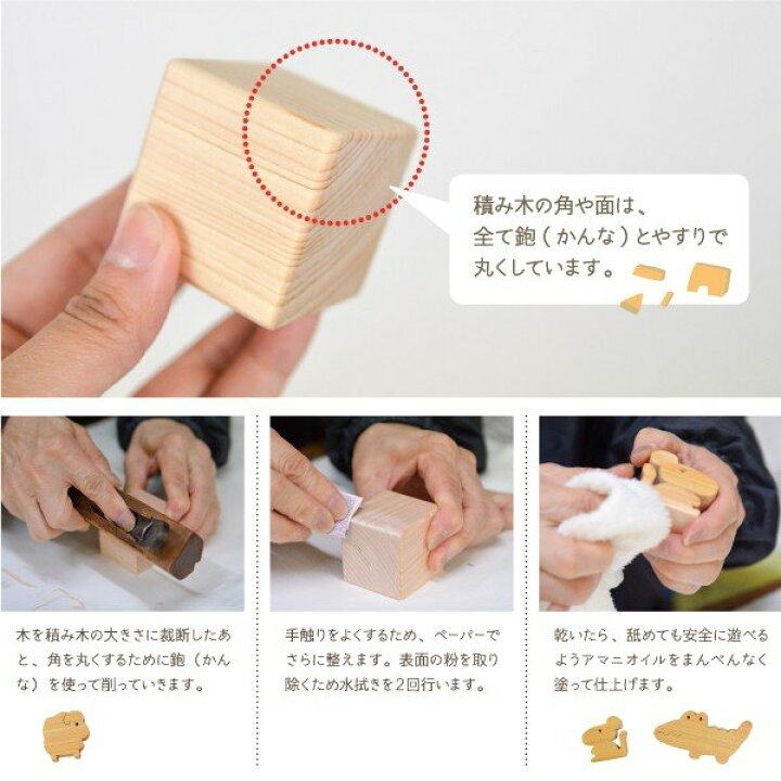 楽天市場】名入れ無料！名前が入れられる！ヒノキを使った、お子様にも 