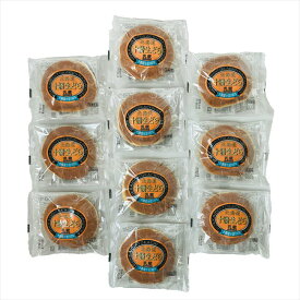 乳蔵　北海道十勝生どら10個 440219 内祝 内祝い お祝 御祝 記念品 出産内祝い プレゼント 快気祝い 粗供養 引出物