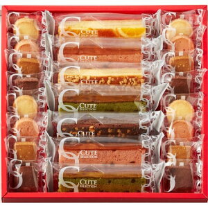  kCEE͏oוs bZ[WJ[h ЂƂƂ L[gZNV CSA-15 ˓ j j j j LOi oYj v[g Cj e{ 