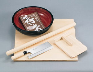 ykCEΏۊOzyszyƒŎ\ołzł˃Zbg t 45cm߂łY@ti17009jiVstjiΑłZbgjijkCE