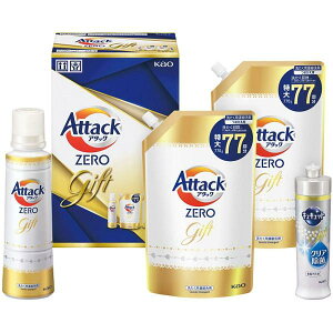 yz A^bN[   Mtg Zbg ԉ A^bNZERO KAB30 lߍ킹 lߑւ l ߂  j oYj w  j Vzj Cj TԂ lC