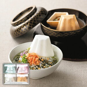 xmRstyle@ЂŒZbgA@uC_ LOi o j j v`Mtg N j j Cj