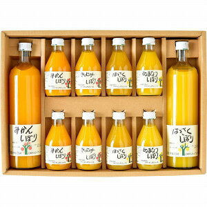  bZ[WJ[h ɓ_ 100%sAW[XMtgZbg V-064 ɓ_ 100%sAW[X750ml&180mlZbg 2940ml j j j j LOi oYj v[g Cj