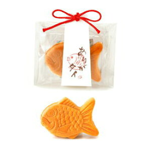 肪^C܂񂶂イ(1269) 4580457822814@j@oYj@oYj@j@j@LOi@Mtg@ii@v[g