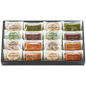 送料無料 メッセージカード無料 井桁堂 自家挽きアーモンドのガトーセレクション 大 16個入り 153 ※北海道・沖縄・離島は対象外 内祝 内祝い お祝 御祝 記念品 出産内祝い プレゼント 快