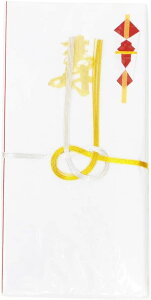 VmR} jV vw 5{  20 10pbN ~01-R  GqH a  A 䈥A 炲A ߏ  I