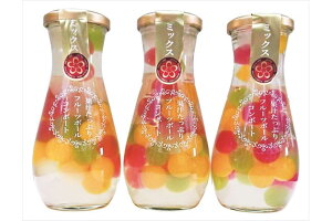    c ӂ݂_t[c{[[[ ~bNX3{Zbg ijkCEE͔zBs S 䒆 Mtg   c