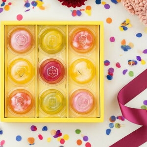  kCEE͏oוs lEbZ[WJ[h ЂƂƂ sbRh`F PDA-9 ˓ Hitotoe sbRh`F 9 9 j j j j LOi oYj