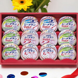  bZ[WJ[h ͂t[Y@V[`LMtg SET-30R 4902560433686 kCEE͔zs j Ԃ O  ʋl V[`L oYj Cj 