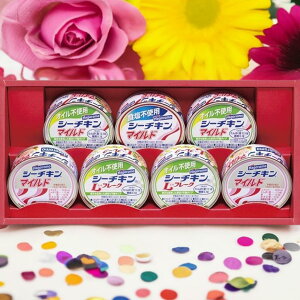  bZ[WJ[h ͂t[Y V[`LMtg SET-20R LOi oYj e{ o kCEE͔zs j Ԃ O  ʋl V[`L oY