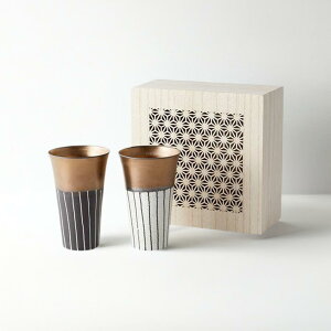 MINO-YAKI@yAOJbv@זؔ 148746 j  LOi v[g j oYj