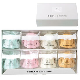 富士山style　お茶漬け最中セットB　ブライダル 記念品 引き出物 内祝い 内祝 プチギフト 縁起物 お祝い 御祝 快気祝い