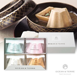 xmRstyle@ŒX`ZbgA@uC_ LOi o j j v`Mtg N j j Cj