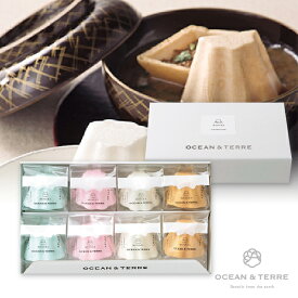 富士山style　最中味噌汁セットB　ブライダル 記念品 引き出物 内祝い 内祝 プチギフト 縁起物 お祝い 御祝 快気祝い