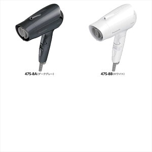 �w�A�[�h���C���[ �C�I�j�e�B B/�z���C�g EH-NE2K-W �i�i �L�O�i �e�i �m�x���e�B ������ �䈥�A �����A