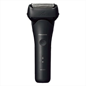 �����_�b�V��3���n ES-L341W-K �i�i �L�O�i �e�i �m�x���e�B ������ �䈥�A �����A