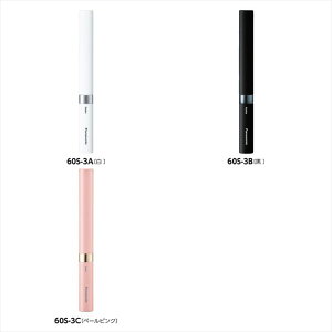 �p�i�\�j�b�N ���g�U���n�u���V �|�P�b�g�h���c A/�� EW-DS42-W �i�i �L�O�i �e�i �m�x���e�B ������ �䈥�A �����A