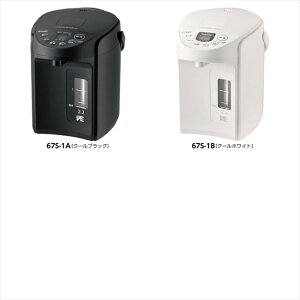 �^�C�K�[ �d�C�|�b�g�i2�D2L�j A/�N�[���u���b�N PIQ-G220KC �i�i �L�O�i �e�i �m�x���e�B ������ �䈥�A �����A