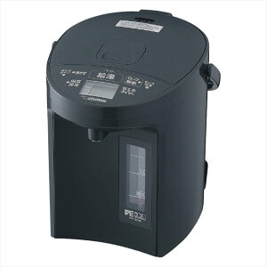 �ۈ� VE�d�C�܂ق��т� CV-GD22-BM �i�i �L�O�i �e�i �m�x���e�B ������ �䈥�A �����A