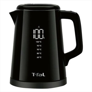 �e�B�t�@�[�� �f�B�X�v���C ���b�N �R���g���[�� 0.8L KO8568JP �i�i �L�O�i �e�i �m�x���e�B ������ �䈥�A �����A