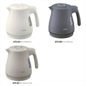 �^�C�K�[ ���C���X�d�C�P�g�� B/�i�C�g�u���b�N PCV-A080KN �i�i �L�O�i �e�i �m�x���e�B ������ �䈥�A �����A