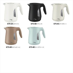 �e�B�t�@�[�� �W���X�e�B�� ���b�N 1.2L C/�A�C�{���[ KO590AJP �i�i �L�O�i �e�i �m�x���e�B ������ �䈥�A �����A