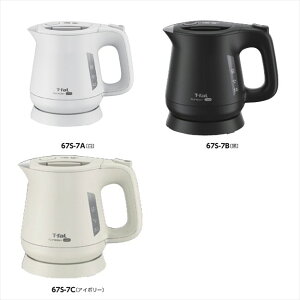 �e�B�t�@�[�� �A�v���V�A ���b�N 0.8L A/�� KO6401JP �i�i �L�O�i �e�i �m�x���e�B ������ �䈥�A �����A