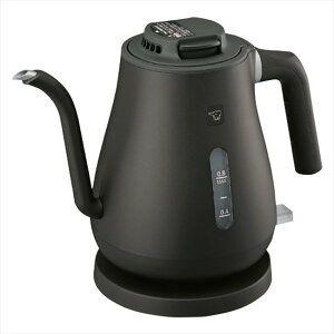 �ۈ� �d�C�P�g�� CK-LA08-BZ �i�i �L�O�i �e�i �m�x���e�B ������ �䈥�A �����A