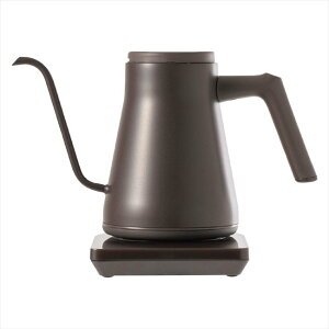 YAMAZEN �����d�C�P�g�� YKR-SC1280 �i�i �L�O�i �e�i �m�x���e�B ������ �䈥�A �����A