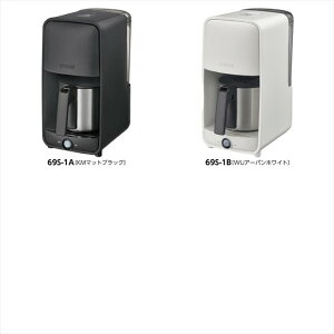 �^�C�K�[ �R�[�q�[���[�J�[ A/KM�}�b�g�u���b�N ADC-G060KM �i�i �L�O�i �e�i �m�x���e�B ������ �䈥�A �����A