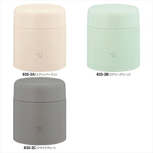 �ۈ� �X�e�����X�X�[�v�W���[ C/�N���E�h�O���[ SW-LA30-HM �i�i �L�O�i �e�i �m�x���e�B ������ �䈥�A �����A