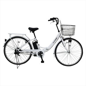 FIELD CHAMP 26�C���`�d���A�V�X�g�܏�y���� MG-FCP100EB �i�i �L�O�i �e�i �m�x���e�B ������ �䈥�A �����A