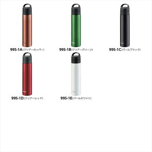 �^�C�K�[ �Y�_�{�g���i600mL�j C/�p�[���u���b�N MKB-T601KJ �i�i �L�O�i �e�i �m�x���e�B ������ �䈥�A �����A