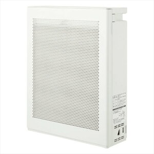 �ۈ� ��C����@ PU-SA35-WA �i�i �L�O�i �e�i �m�x���e�B ������ �䈥�A �����A