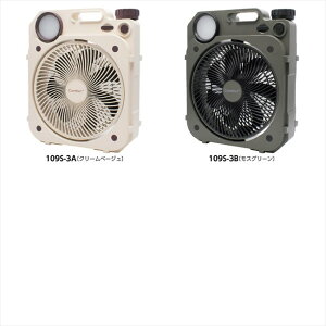 �[�d�����^������ Air Force Fan A/�N���[���x�[�W�� AF8-17B �i�i �L�O�i �e�i �m�x���e�B ������ �䈥�A �����A