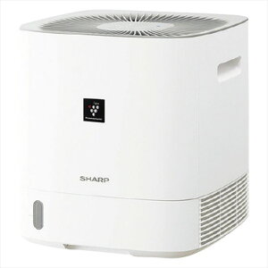 �V���[�v �v���Y�}�N���X�^�[�ߗފ��������@ CVT60W �i�i �L�O�i �e�i �m�x���e�B ������ �䈥�A �����A