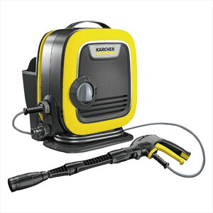 �P���q���[ �������@ K MINI 1.600-050.0 �i�i �L�O�i �e�i �m�x���e�B ������ �䈥�A �����A