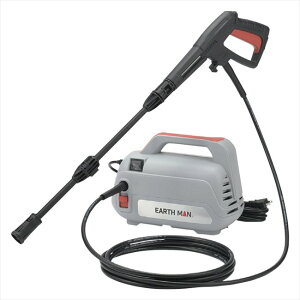 �R���p�N�g�������@ WM-67A(5203150) �i�i �L�O�i �e�i �m�x���e�B ������ �䈥�A �����A