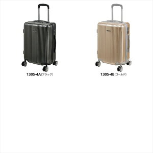 ED KRUGER �L�����[�P�[�X B/�S�[���h 05-5199-69 �i�i �L�O�i �e�i �m�x���e�B ������ �䈥�A �����A