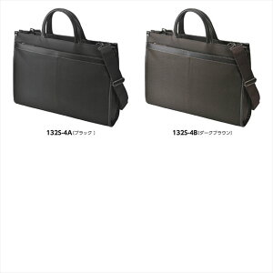 ED KRUGER �r�W�l�X�o�b�O A/�u���b�N 22-5362-10 �i�i �L�O�i �e�i �m�x���e�B ������ �䈥�A �����A