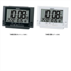 �f�W�^���u���v A/�����^���b�N�h�� SQ320K �i�i �L�O�i �e�i �m�x���e�B ������ �䈥�A �����A