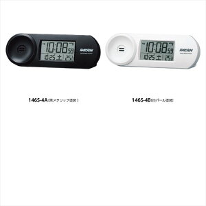 ���C�f�� �剹�ʖڊo�܂� A/�����^���b�N�h�� NR532K �i�i �L�O�i �e�i �m�x���e�B ������ �䈥�A �����A