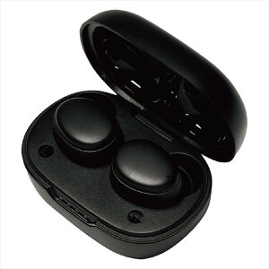 ���C�����X�C���z�� AV-9344B �i�i �L�O�i �e�i �m�x���e�B ������ �䈥�A �����A