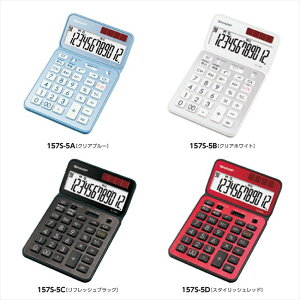 �V���[�v �J���[�E�f�U�C���d�� �q�i�C�X�T�C�Y�r C/���t���b�V���u���b�N EL-VN83-BX �i�i �L�O�i �e�i �m�x���e�B ������ �䈥�A �����A