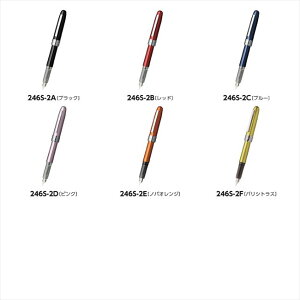 �v���`�i �v���W�[�����N�M A/�u���b�N PGB-1000#1 �i�i �L�O�i �e�i �m�x���e�B ������ �䈥�A �����A