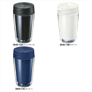 �J�X�^���f�U�C�� �^���u���[FC 350mL C/�l�C�r�[ TS-0616-006 �i�i �L�O�i �e�i �m�x���e�B ������ �䈥�A �����A