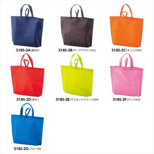 �܂��݃G�R�o�b�O 200�� C/�I�����WAK LC980AK �i�i �L�O�i �e�i �m�x���e�B ������ �䈥�A �����A