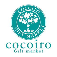 cocoiro Gift market